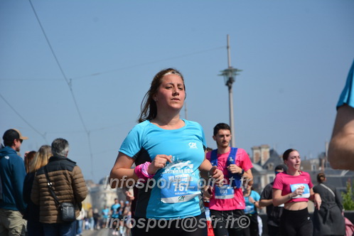 Foulees_Orleans2025/ORLEANS2025_14277.JPG