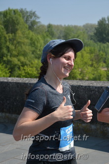 Foulees_Orleans2025/ORLEANS2025_14279.JPG