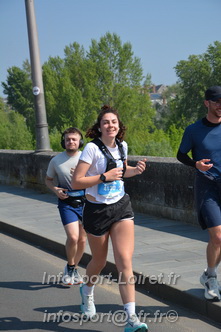 Foulees_Orleans2025/ORLEANS2025_14280.JPG