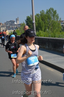 Foulees_Orleans2025/ORLEANS2025_14281.JPG