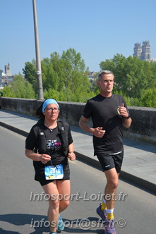 Foulees_Orleans2025/ORLEANS2025_14282.JPG