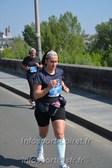 Foulees_Orleans2025/ORLEANS2025_14283.JPG