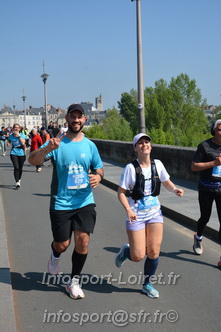 Foulees_Orleans2025/ORLEANS2025_14284.JPG