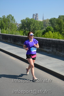 Foulees_Orleans2025/ORLEANS2025_14285.JPG