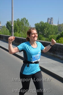 Foulees_Orleans2025/ORLEANS2025_14286.JPG