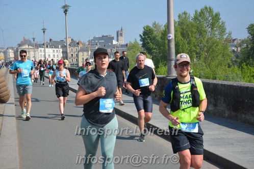 Foulees_Orleans2025/ORLEANS2025_14287.JPG