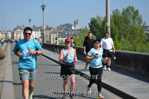 Foulees_Orleans2025/ORLEANS2025_14288.JPG