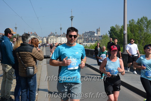 Foulees_Orleans2025/ORLEANS2025_14289.JPG
