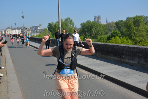 Foulees_Orleans2025/ORLEANS2025_14290.JPG