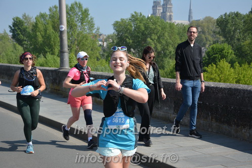 Foulees_Orleans2025/ORLEANS2025_14291.JPG