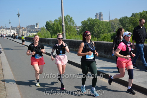 Foulees_Orleans2025/ORLEANS2025_14292.JPG