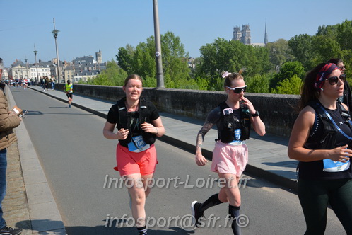 Foulees_Orleans2025/ORLEANS2025_14293.JPG
