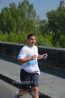 Foulees_Orleans2025/ORLEANS2025_14294.JPG