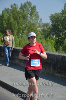Foulees_Orleans2025/ORLEANS2025_14295.JPG