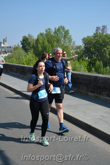 Foulees_Orleans2025/ORLEANS2025_14296.JPG