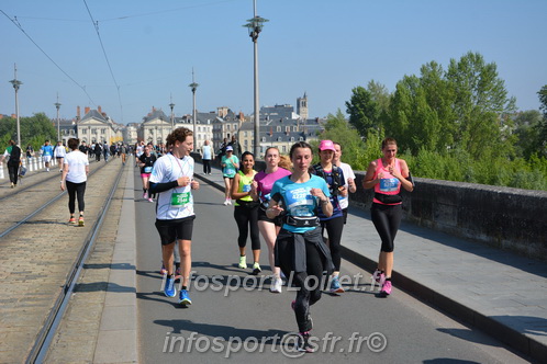 Foulees_Orleans2025/ORLEANS2025_14297.JPG