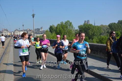 Foulees_Orleans2025/ORLEANS2025_14298.JPG