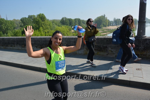 Foulees_Orleans2025/ORLEANS2025_14299.JPG