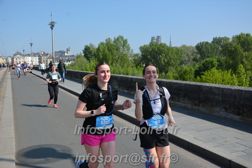 Foulees_Orleans2025/ORLEANS2025_14300.JPG