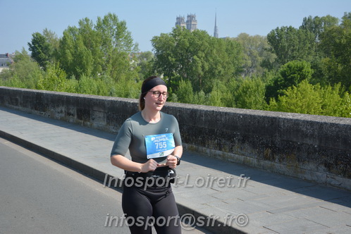 Foulees_Orleans2025/ORLEANS2025_14301.JPG