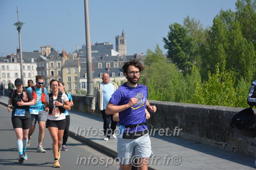 Foulees_Orleans2025/ORLEANS2025_14302.JPG