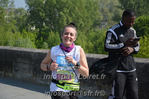 Foulees_Orleans2025/ORLEANS2025_14303.JPG