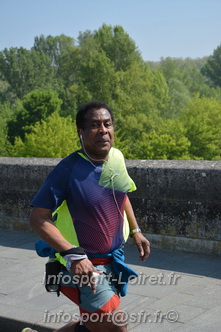 Foulees_Orleans2025/ORLEANS2025_14305.JPG