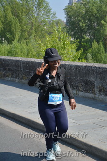 Foulees_Orleans2025/ORLEANS2025_14306.JPG