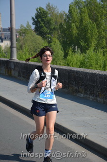 Foulees_Orleans2025/ORLEANS2025_14307.JPG