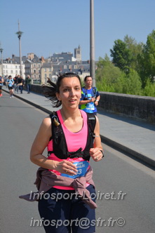 Foulees_Orleans2025/ORLEANS2025_14308.JPG