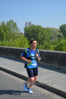 Foulees_Orleans2025/ORLEANS2025_14309.JPG