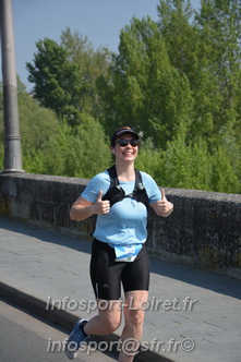 Foulees_Orleans2025/ORLEANS2025_14310.JPG
