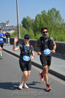 Foulees_Orleans2025/ORLEANS2025_14311.JPG