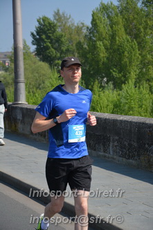 Foulees_Orleans2025/ORLEANS2025_14312.JPG