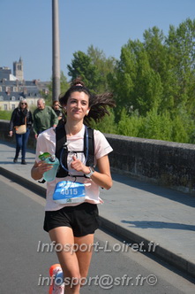 Foulees_Orleans2025/ORLEANS2025_14314.JPG