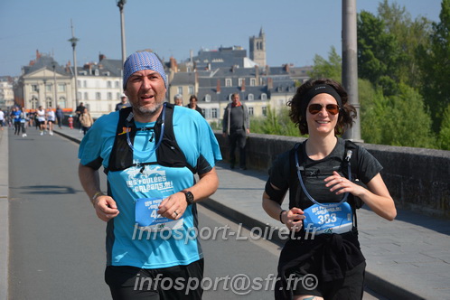 Foulees_Orleans2025/ORLEANS2025_14315.JPG