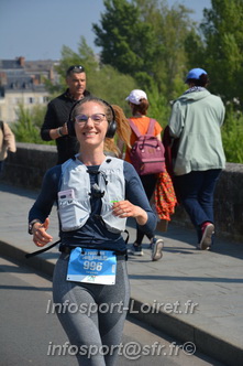 Foulees_Orleans2025/ORLEANS2025_14316.JPG