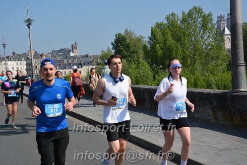 Foulees_Orleans2025/ORLEANS2025_14317.JPG