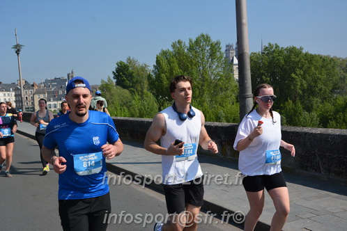 Foulees_Orleans2025/ORLEANS2025_14318.JPG
