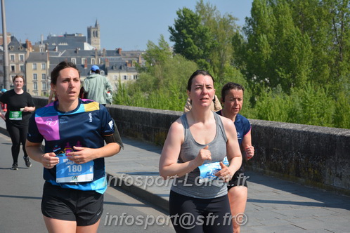 Foulees_Orleans2025/ORLEANS2025_14319.JPG