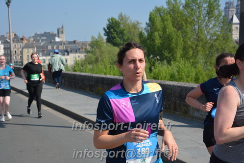 Foulees_Orleans2025/ORLEANS2025_14320.JPG