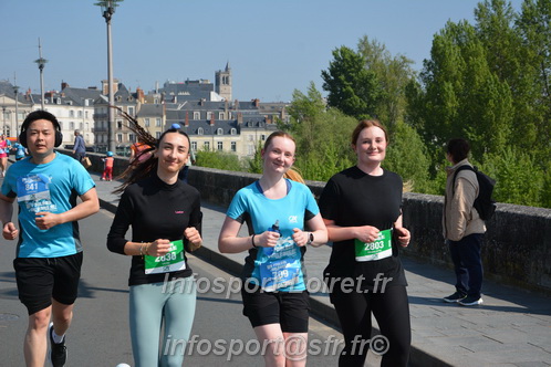 Foulees_Orleans2025/ORLEANS2025_14321.JPG