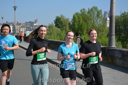 Foulees_Orleans2025/ORLEANS2025_14322.JPG