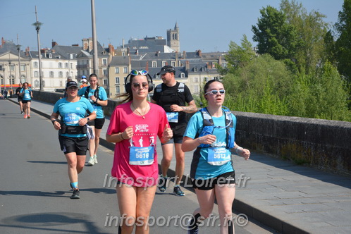 Foulees_Orleans2025/ORLEANS2025_14323.JPG