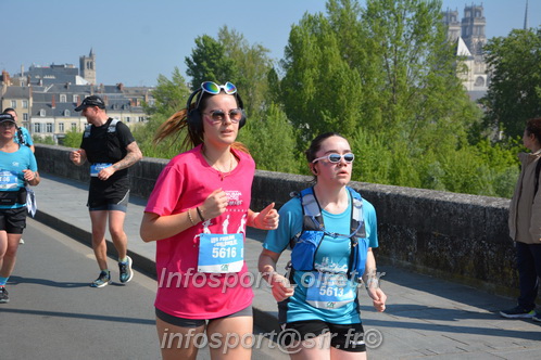Foulees_Orleans2025/ORLEANS2025_14324.JPG