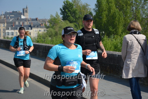 Foulees_Orleans2025/ORLEANS2025_14325.JPG