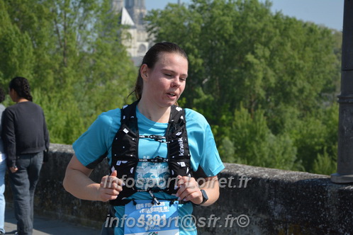 Foulees_Orleans2025/ORLEANS2025_14326.JPG