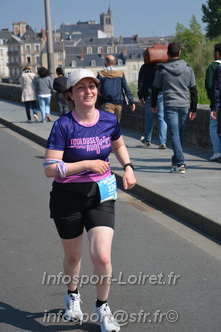 Foulees_Orleans2025/ORLEANS2025_14329.JPG