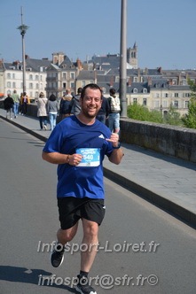 Foulees_Orleans2025/ORLEANS2025_14330.JPG