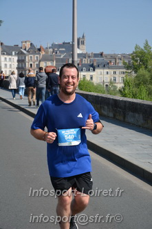 Foulees_Orleans2025/ORLEANS2025_14331.JPG